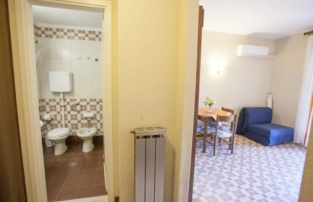 Residence Acquabona-1