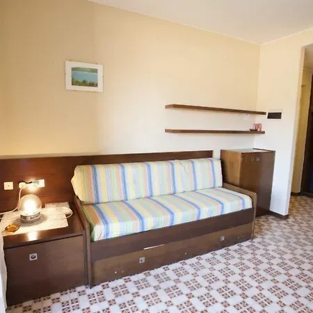 Residence Acquabona-3