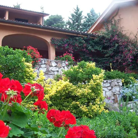 Residence Acquabona-2